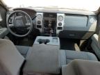 2013 Ford F150 Supercrew   იყიდება Tanner-ში, AL - Front End