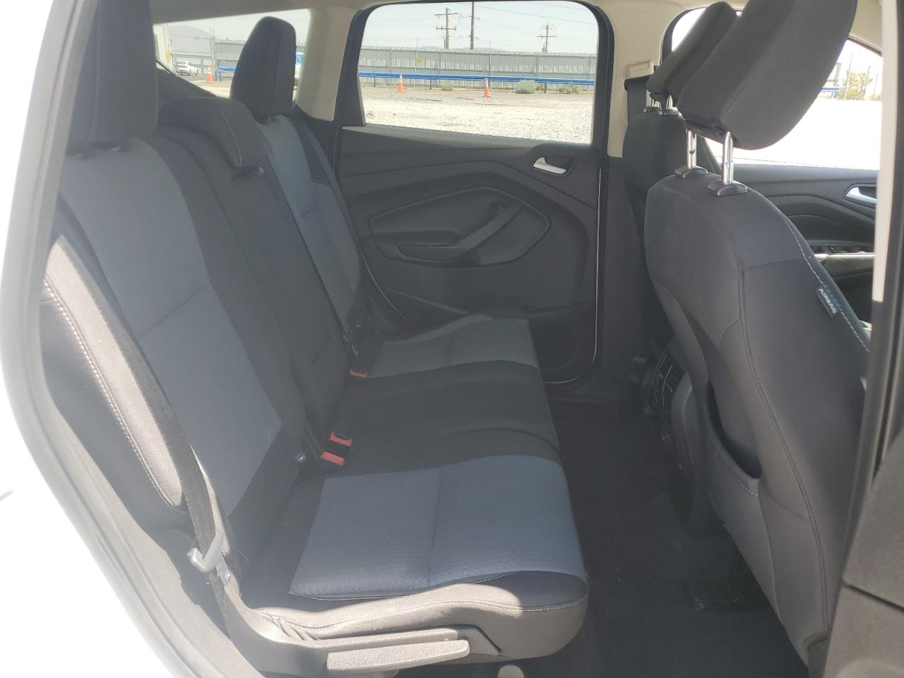 1FMCU9GD7JUB45363 FORD ESCAPE 2018
