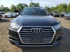 2017 Audi Q7 Prestige zu verkaufen in East Granby, CT - Minor Dent/Scratches