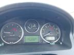 2009 LAND ROVER FREELANDER for sale at Copart WISBECH