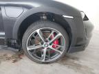 2023 PORSCHE TAYCAN 4S for sale at Copart GLOUCESTER