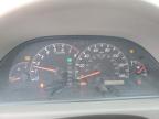 2005 Toyota Camry Le for Sale in Nampa, ID - Front End