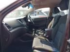 2017 HYUNDAI TUCSON SE for sale at Copart BRISTOL