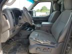 2012 Nissan Nv 2500   en Venta en Prairie Grove, AR - Front End