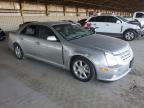 2005 Cadillac Sts    للبيع في Phoenix، AZ - Side