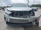 2019 Toyota Highlander Le for Sale in Lebanon, TN - Front End