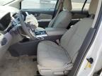 2011 Ford Edge Se zu verkaufen in Kansas City, KS - Front End