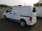 2016 Nissan Nv200 2.5S na sprzedaż w New Britain, CT - Front End