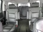 2016 Gmc Yukon Xl K1500 Slt en Venta en Elgin, IL - Rear End