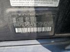 2010 Subaru Legacy 2.5I Premium იყიდება Leroy-ში, NY - Front End