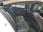 2012 Buick Lacrosse Touring იყიდება Ellenwood-ში, GA - Side