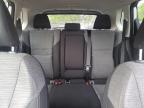 2023 Nissan Rogue Sv   for Sale in Wheeling, IL - Undercarriage