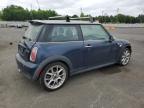 2006 Mini Cooper S for Sale in Portland, OR - Rear End