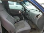 2006 Chevrolet Colorado  for Sale in Earlington, KY - Front End