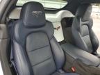 2013 Chevrolet Corvette Grand Sport for Sale in Glassboro, NJ - Water/Flood
