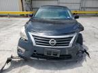 2013 Nissan Altima 2.5   for Sale in Corpus Christi, TX - Front End