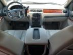 2012 Gmc Yukon Slt for Sale in Riverview, FL - Front End
