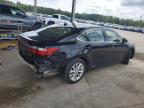 2013 Lexus Es 300H იყიდება Hueytown-ში, AL - Rear End