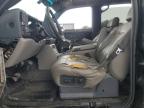 2002 Chevrolet Suburban K1500   for Sale in Orlando, FL - Rear End