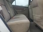 2007 Toyota Corolla Ce na sprzedaż w Barberton, OH - Minor Dent/Scratches