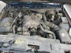 2003 Mercury Grand Marquis Ls for Sale in Cahokia Heights, IL - Front End