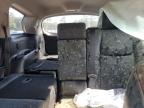 2013 Infiniti Jx35    na sprzedaż w Greenwell Springs, LA - Front End