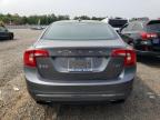 2016 Volvo S60 Premier for Sale in Hillsborough, NJ - Minor Dent/Scratches
