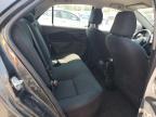 2010 Toyota Yaris  for Sale in Bridgeton, MO - Side