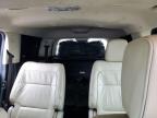 2014 Ford Flex Limited en Venta en Los Angeles, CA - Minor Dent/Scratches
