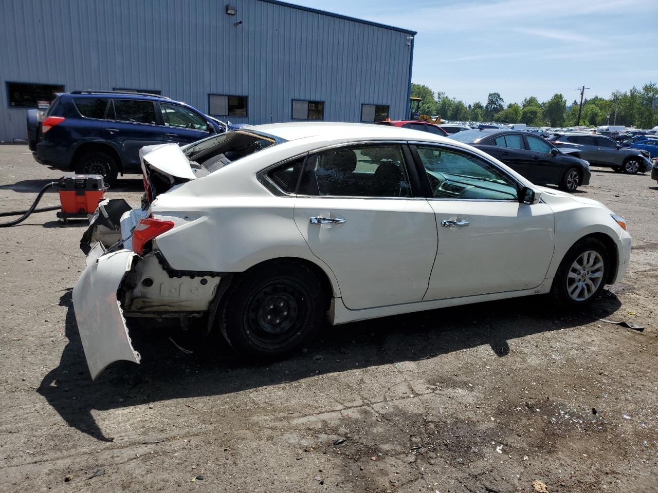 1N4AL3AP7GN378716 NISSAN ALTIMA 2016