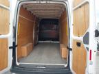 2023 VOLKSWAGEN CRAFTER CR for sale at Copart CHESTER