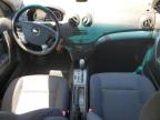 2008 Chevrolet Aveo Base for Sale in Graham, WA - Rear End