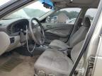 2004 Nissan Sentra 1.8S en Venta en Gaston, SC - Frame Damage