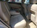 2004 Lexus Rx 330 იყიდება Arlington-ში, WA - Front End