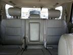 2006 Toyota Sequoia Limited en Venta en Littleton, CO - Side