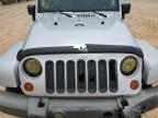 2007 Jeep Wrangler Sahara იყიდება China Grove-ში, NC - Front End