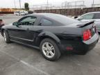 Wilmington, CA에서 판매 중인 2005 Ford Mustang  - Minor Dent/Scratches