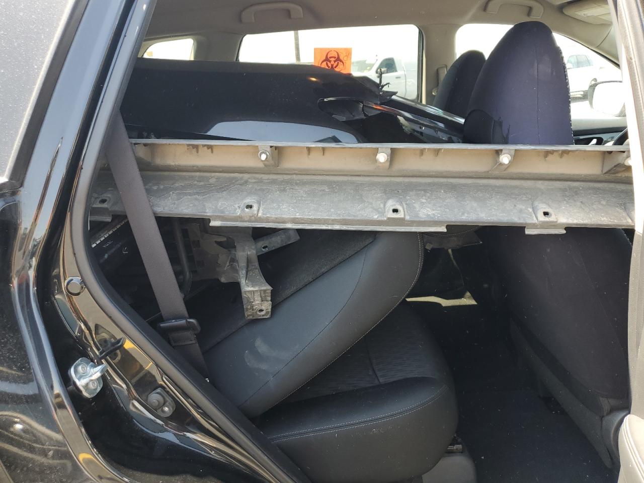 KNMAT2MV4HP562399 NISSAN ROGUE 2017