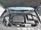 2014 Volkswagen Passat S en Venta en Concord, NC - All Over