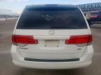 Haslet, TX에서 판매 중인 2010 Honda Odyssey Exl - Hail