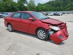 2012 Toyota Corolla Base for Sale in Ellwood City, PA - Front End