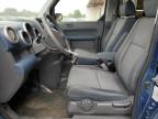 2006 Honda Element Ex   na sprzedaż w Dyer, IN - Minor Dent/Scratches