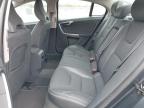 2012 VOLVO S60 R-DESI for sale at Copart CORBY
