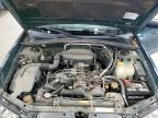2004 Subaru Forester 2.5X for Sale in East Granby, CT - Minor Dent/Scratches
