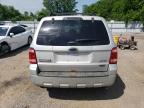 2009 FORD ESCAPE XLT   for sale at Copart ON - LONDON
