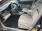2013 Toyota Camry L за продажба в Memphis, TN - Front End
