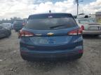 Montgomery, AL에서 판매 중인 2024 Chevrolet Equinox Ls - Front End