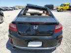 2014 Honda Accord Exl за продажба в Magna, UT - All Over