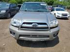 2008 Toyota 4Runner Sr5 for Sale in Davison, MI - Minor Dent/Scratches