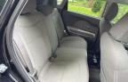 2015 KIA SOUL EV    à vendre chez Copart ON - LONDON
